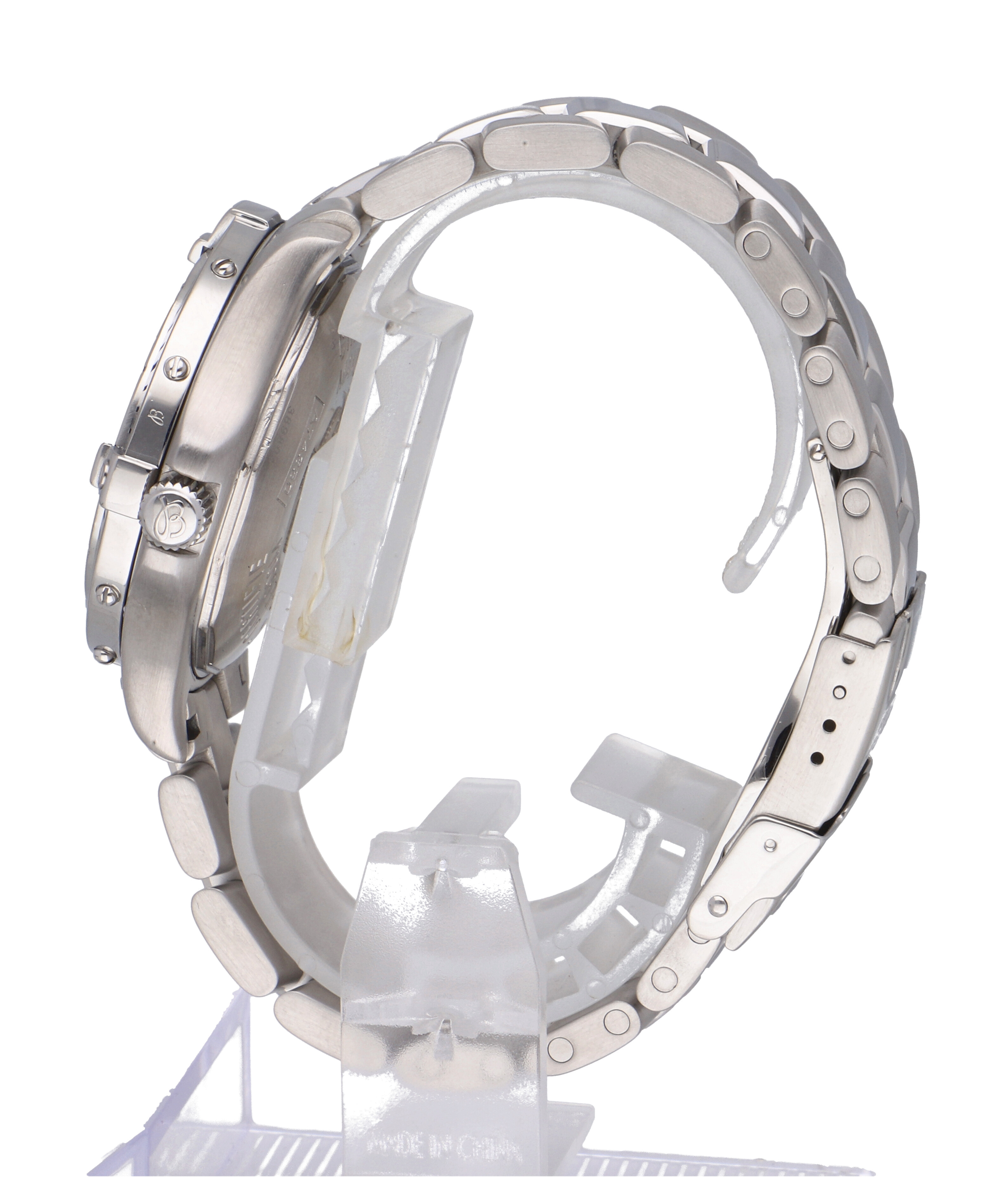 Breitling Colt